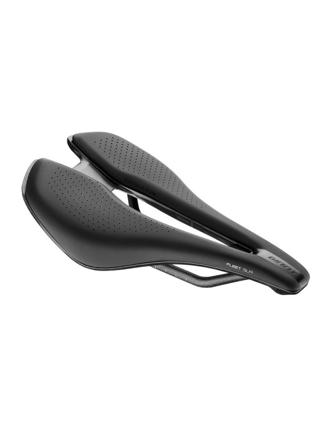 Giant Sella  Fleet SLR 145mm