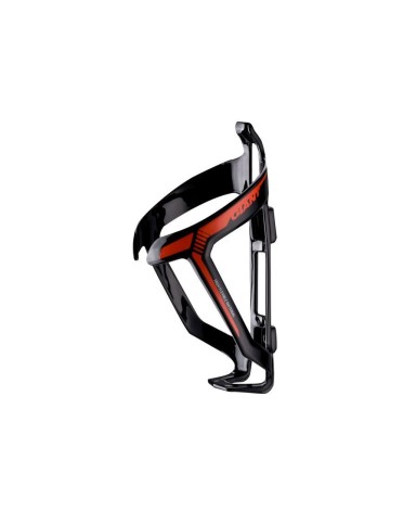 Giant Portaborraccia Proway Black/Red