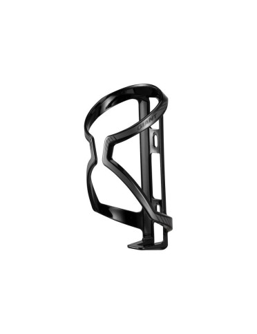 Giant Portaborraccia Airway Sport Black
