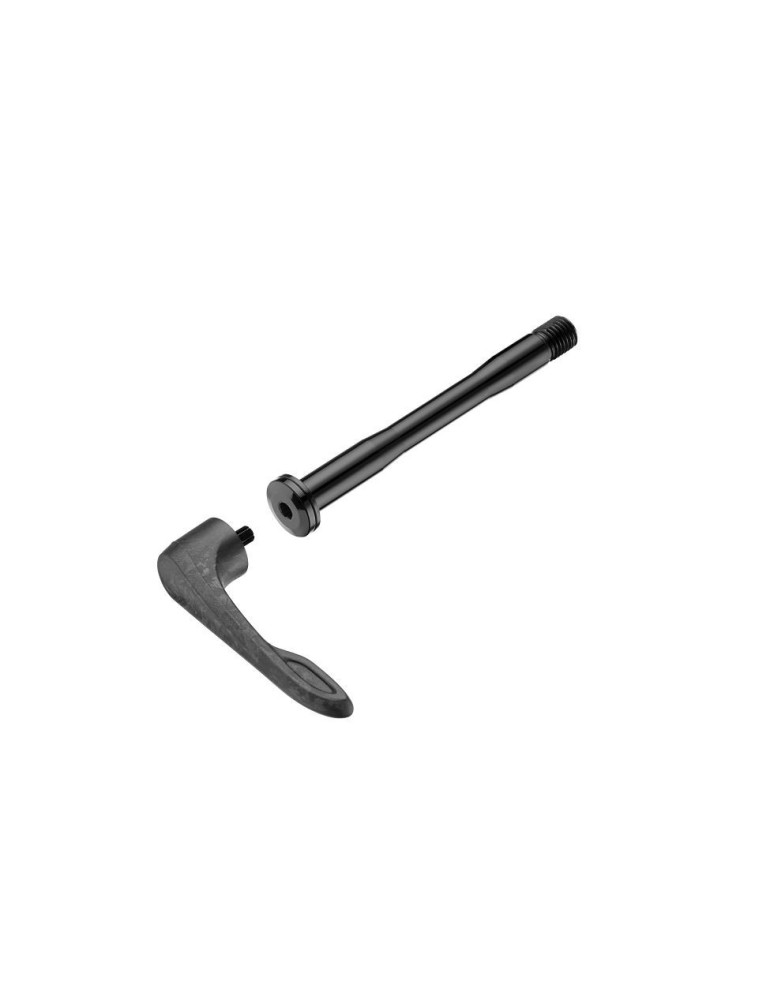 Dorman 610-148 Perno Ruota Dentata Anteriore (1/2-20) | Confezione Da 10 | Acciaio Al Carbonio, Zigrinatura 0,622 Pollici | Ricambio Auto