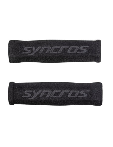 Grips Foam
