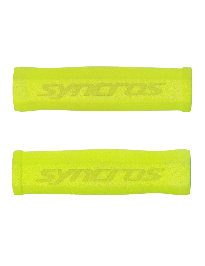 Grips Foam