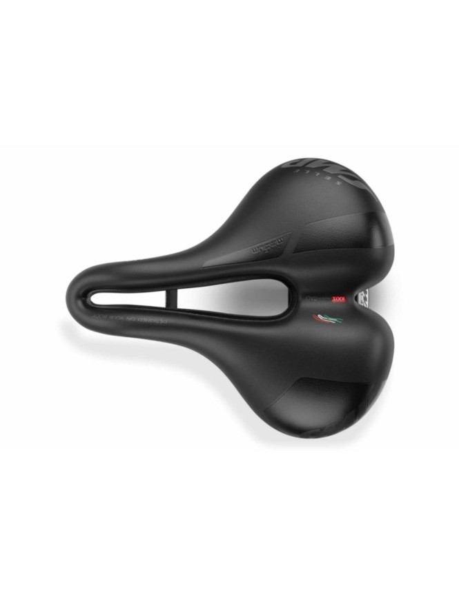 Sella SMP Martin Touring Medium