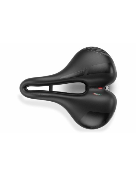 Sella SMP Martin Touring Medium