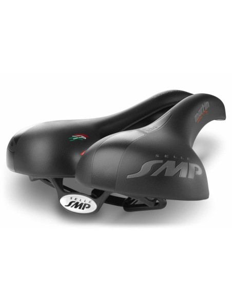 Sella SMP Martin Touring Medium