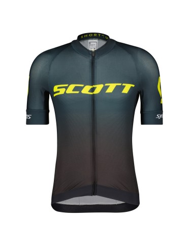 Shirt M's RC Pro WC Edt.