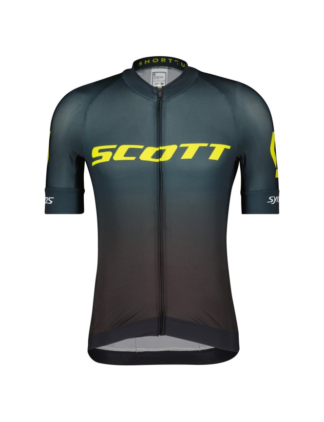 Shirt M's RC Pro WC Edt.