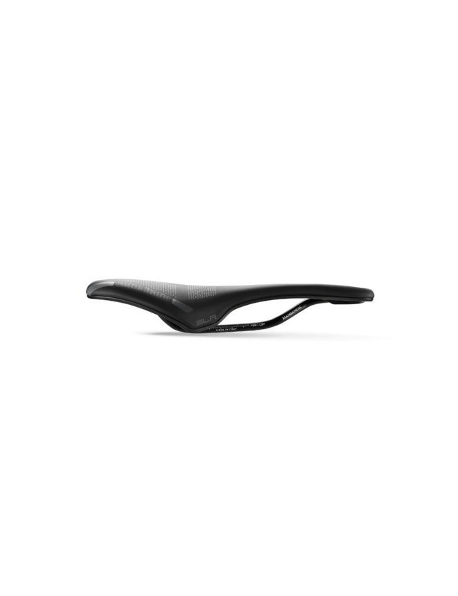SLR Boost SuperFlow TM L telaio in manganese soft-tek nera
