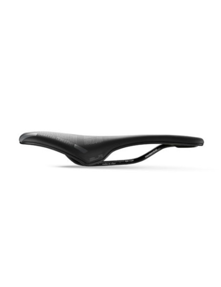 SLR Boost SuperFlow TM L telaio in manganese soft-tek nera