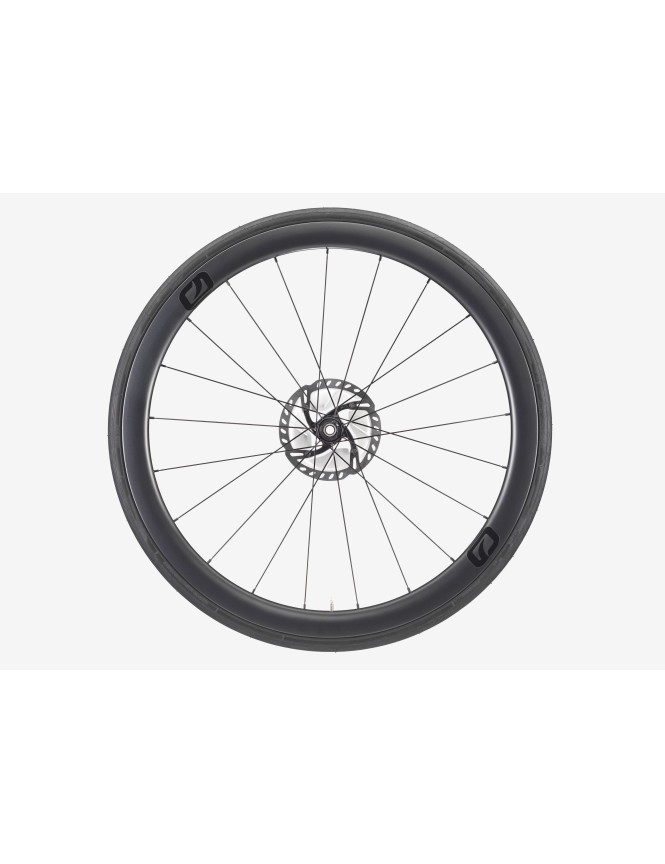 MOST Ultrafast 40 TLR RB CH-TL SH11 AM