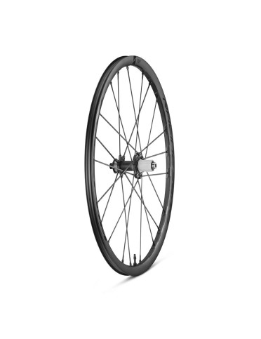 RACING ZERO CMPTZN DB C19 2