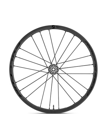 RACING ZERO CMPTZN DB C19