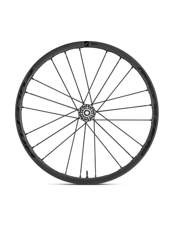 RACING ZERO CMPTZN DB C19