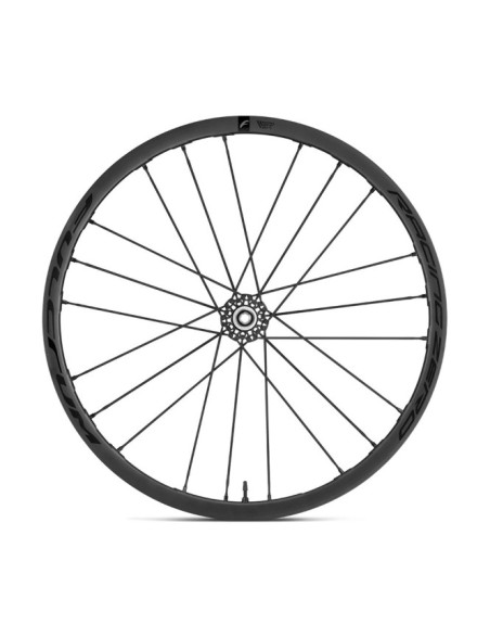 RACING ZERO CMPTZN DB C19