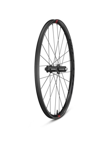RAPID RED 5 2WF-R C23 AFS ant HG11