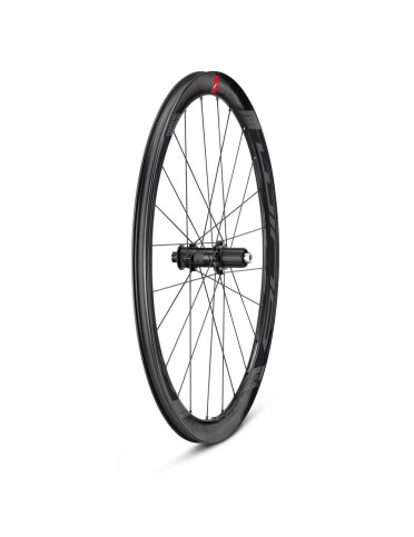 WIND 40 DB 2WF C19 AFS HG11 2
