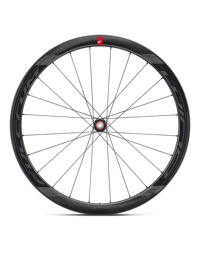WIND 40 DB 2WF C19 AFS HG11