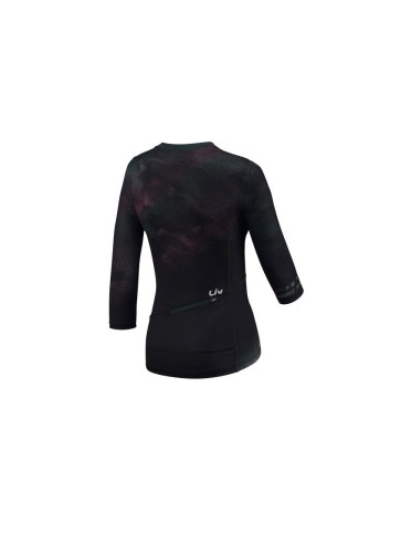 Liv Nebula 3/4S Jersey 2