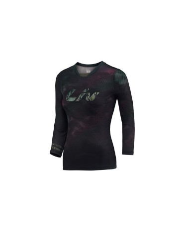 Liv Nebula 3/4S Jersey