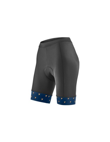 Liv Beliv Shorts