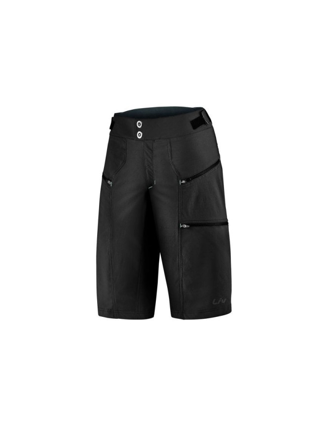 Liv Energize Baggy Shorts