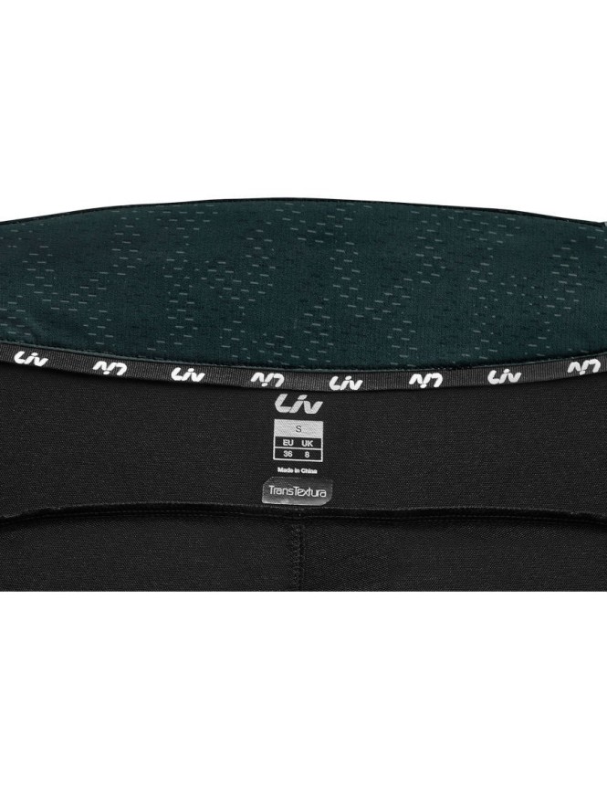 Liv Energize Baggy Shorts