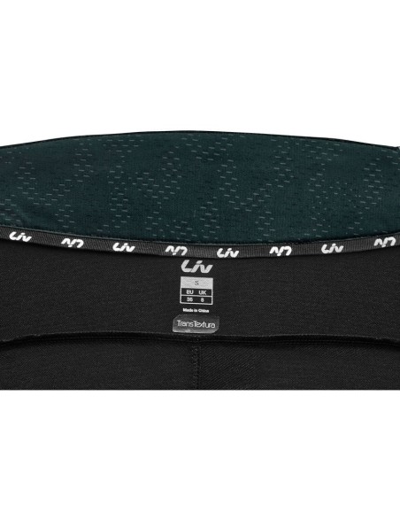 Liv Energize Baggy Shorts