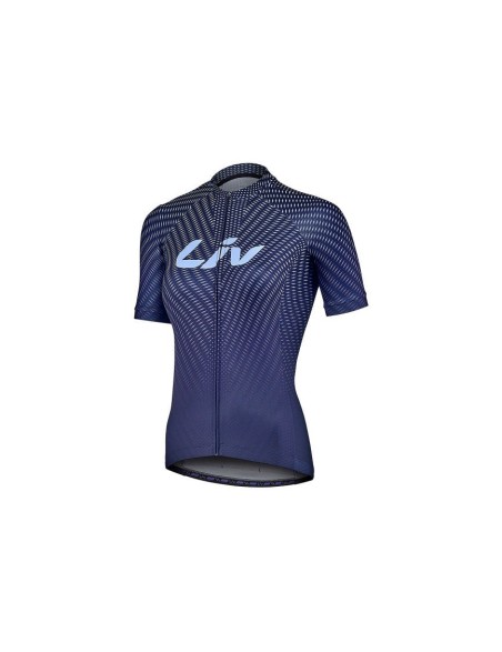 Liv Beliv SS Jersey