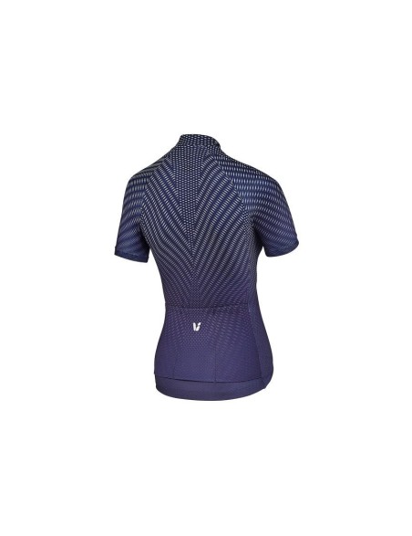 Liv Beliv SS Jersey