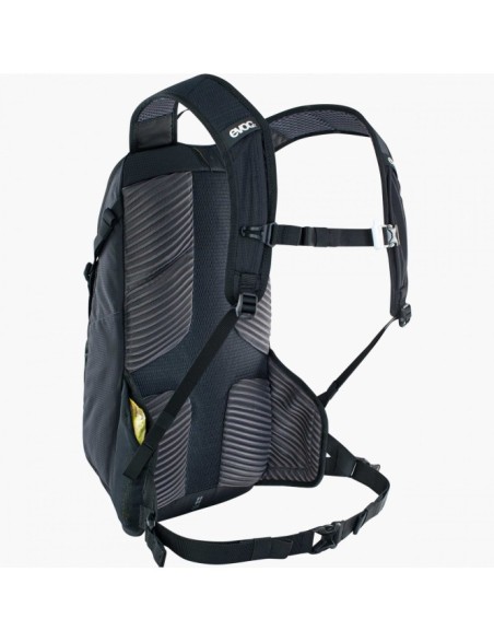 E-Ride 12l
