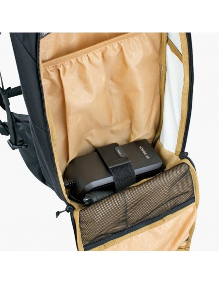 E-Ride 12l