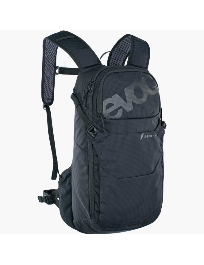 E-Ride 12l