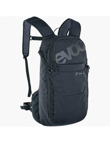 E-Ride 12l