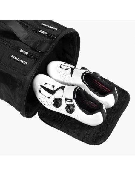 Borsa Freddo (rain bag)