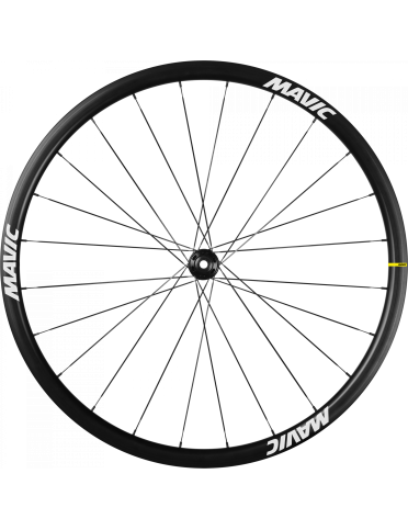 Ksyrium 30 Disc Dcl Pr M11
