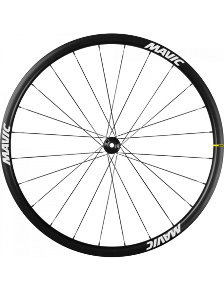 Ksyrium 30 Disc Dcl Pr M11