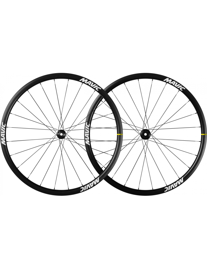 Ksyrium 30 Disc Dcl Pr M11