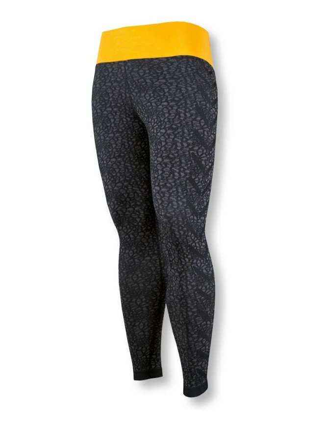 Leggings Energy DONNA