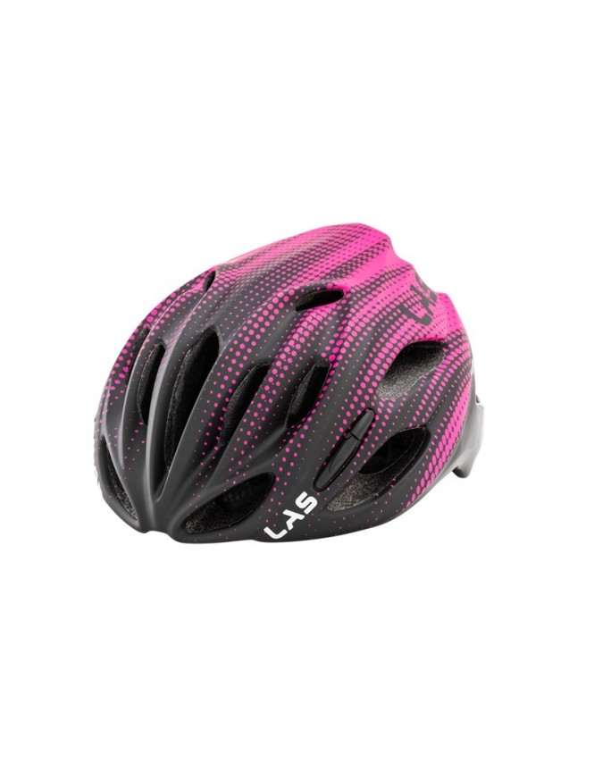 Cobalto WG11 Cosmic