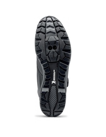 X-CELSIUS ARCTIC GTX 2