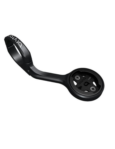 Supporto frontale Sport Mount in alluminio per Rider