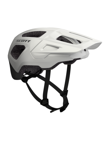 Helmet Argo Plus (CE) 2