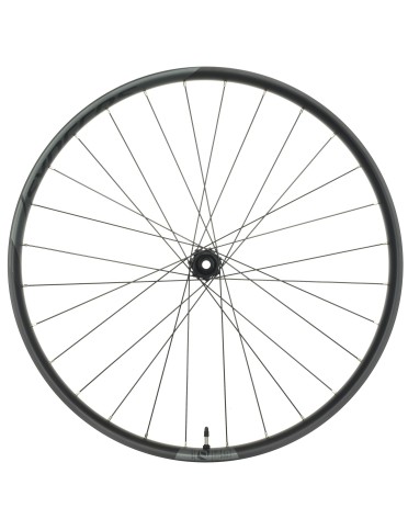 Coppia ruote Syncros RP2.0 Disc XDR