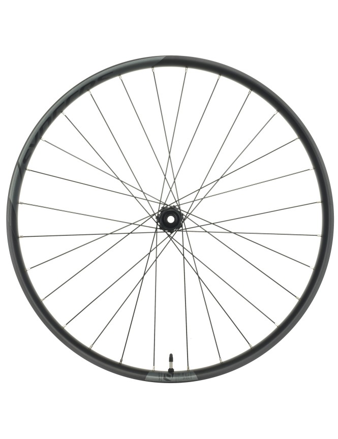 Coppia ruote Syncros RP2.0 Disc XDR