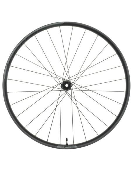 Coppia ruote Syncros RP2.0 Disc XDR