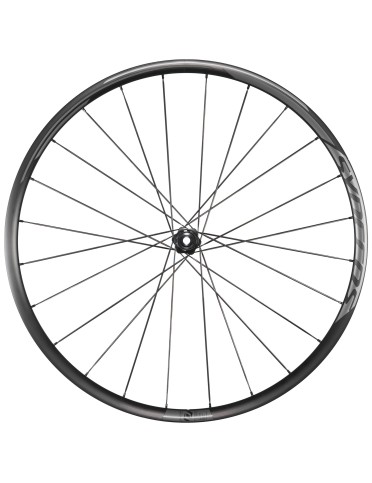 Coppia ruote Syncros RP2.0 Disc XDR 2
