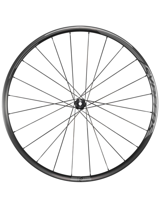 Coppia ruote Syncros RP2.0 Disc XDR