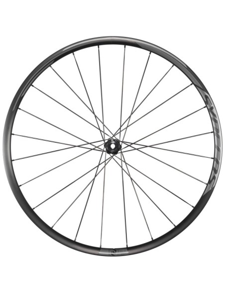 Coppia ruote Syncros RP2.0 Disc XDR