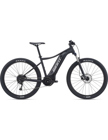 Talon E+ 2 29er