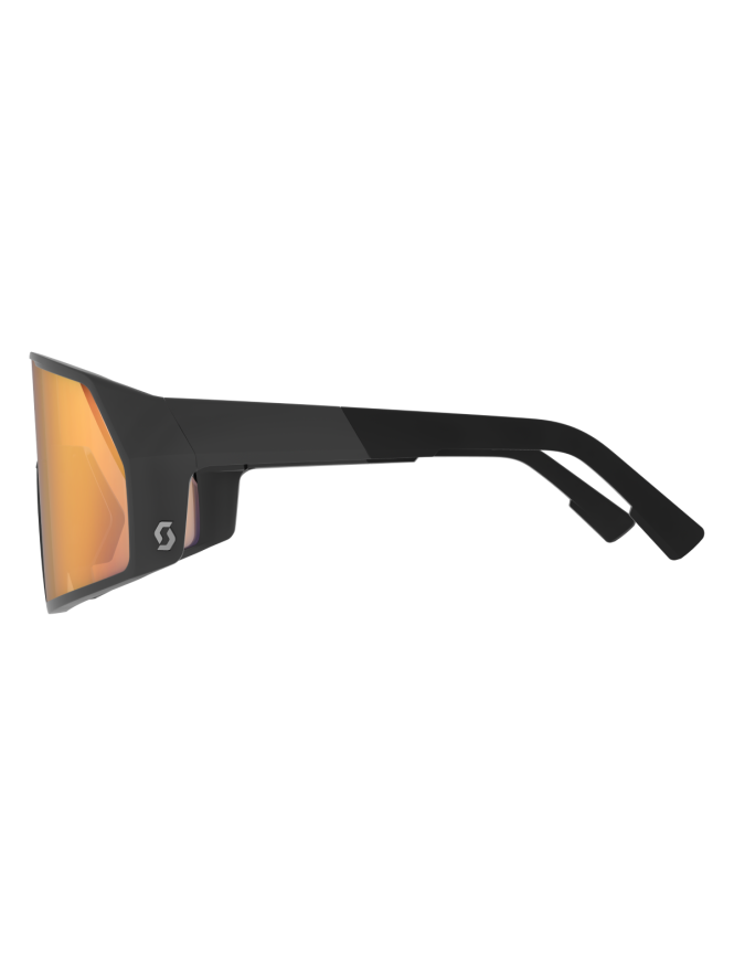 Sunglasses Pro Shield